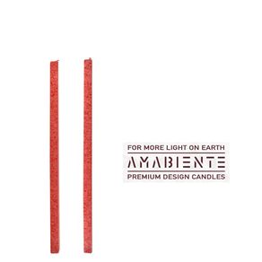 Amabiente-Clasica-Set-X-2-Velas-Coral