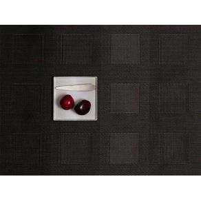 Chilewich-Engineered-squares-Individual-rectangular-Steel