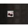Chilewich-Engineered-squares-Individual-rectangular-Steel