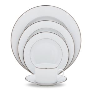 Christofle-Albi-Platin-Set-X-5-Piezas