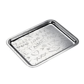 Christofle-Graffiti-bandeja-rectangular-pequeña