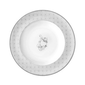 Christofle-Jardin-d-Eden-Plato-hondo