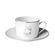 Christofle-Jardin-d-Eden-Taza-Cafe---Plato-Te