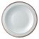 Christofle-Malmaison-Platine-Plato-hondo-con-ala