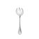 Christofle-Plata-Christofle-Malmaison-Tenedor-servicio-ensalada