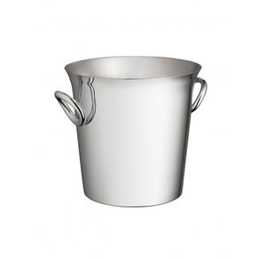 Christofle-Vertigo-Champañera-enfriador-dos-botellas