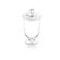 IVV-Toscana-Bombonera-Clear-Large