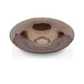 IVV-Bombay-Centro-de-mesa-Tobacco IVV-Bombay-Centro-de-mesa-Tobacco