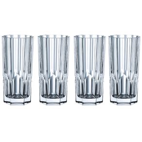 Nachtmann-Aspen-Set-4-Vasos-Largos