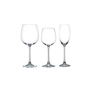 Nachtmann-Vivendi-Set-X-18-Copas6-Vino-Tinto-6-Blanco-y-6-Champaña
