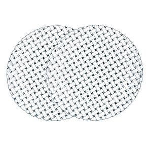 Nachtmann-Bossa-Nova-Set-X-2-Platos-base