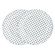 Nachtmann-Bossa-Nova-Set-X-2-Platos-base