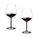 Riedel-Wine-Pinot-Set-2-Copas