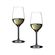 Riedel-Wine-Riesling-Set-2-Copas Riedel-Wine-Riesling-Set-2-Copas