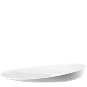 Rosenthal-Ono-Set-X-2-Bandejas-ovaladas-