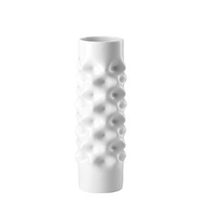 Rosenthal-Studio-Line-Florero-Vibrations- Rosenthal-Studio-Line-Florero-Vibrations-