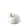 Rosenthal-Studio-Line-Tac-Skin-Gold-Azucarera
