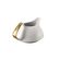 Rosenthal-Studio-Line-Tac-Skin-Gold-Cremera
