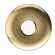Rosenthal-Studio-Line-Tac-Skin-Gold-Plato-Te