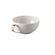 Rosenthal-Studio-Line-Tac-Skin-Gold-Taza-Te