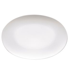 Rosenthal-Studio-Line-Tac--Bandeja-oval-grande