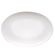 Rosenthal-Studio-Line-Tac--Bandeja-oval-grande