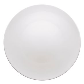 Rosenthal-Studio-Line-Tac--Plato-principal Rosenthal-Studio-Line-Tac--Plato-principal