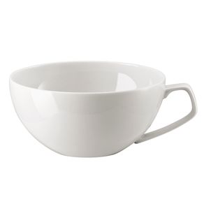 Rosenthal-Studio-Line-Tac--Taza-de-Te