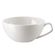 Rosenthal-Studio-Line-Tac--Taza-de-Te