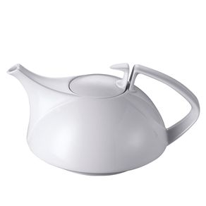 Rosenthal-Studio-Line-Tac--Tetera Rosenthal-Studio-Line-Tac--Tetera