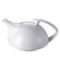 Rosenthal-Studio-Line-Tac--Tetera