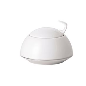 Rosenthal-Studio-Line-Tac-Platin-Azucarera Rosenthal-Studio-Line-Tac-Platin-Azucarera