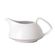 Rosenthal-Studio-Line-Tac-Platin-Cremera
