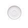 Rosenthal-Studio-Line-Tac-Platin-Plato-de-Te
