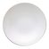 Rosenthal-Studio-Line-Tac-Platin-Plato-pan