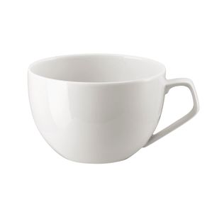 Rosenthal-Studio-Line-Tac-Taza-expresso