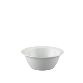 Rosenthal-Thomas-Vario-Bowl---pequeño Rosenthal-Thomas-Vario-Bowl---pequeño