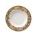 Rosenthal-Versace-Le-Jardin-De-Versace-Plato-Hondo