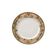 Rosenthal-Versace-Le-Jardin-De-Versace-Plato-Postre