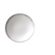 Rosenthal-Studio-Line-Tac-Skin-Platin-Plato-Hondo