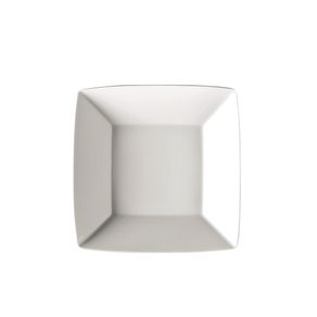 Rosenthal-Thomas-Loft-Cuadrada-Plato-hondo
