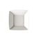 Rosenthal-Thomas-Loft-Cuadrada-Plato-hondo