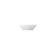 Rosenthal-Thomas-Loft-Ensaladera-baja