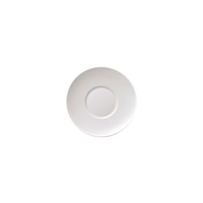 Rosenthal-Thomas-Loft-Plato-de-Te