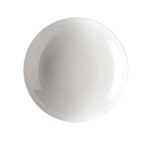 Rosenthal-Thomas-Loft-Plato-Hondo Rosenthal-Thomas-Loft-Plato-Hondo