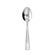 Sambonet-Design-Gio-Ponti-Cuchara-espresso
