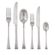 Sambonet-Design-Triennale-Set--36-Pcs