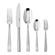 Sambonet-Flat-Estuche-X-30-PCS