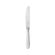 Sambonet-Classic-Baroque-Cuchillo-Mesa