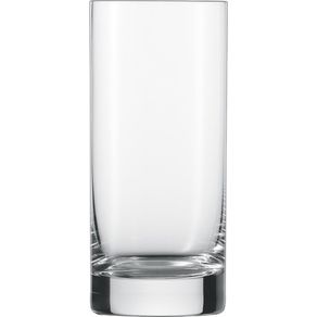 Schott-Zwiesel--Iceberg-Vaso-Largo Schott-Zwiesel--Iceberg-Vaso-Largo